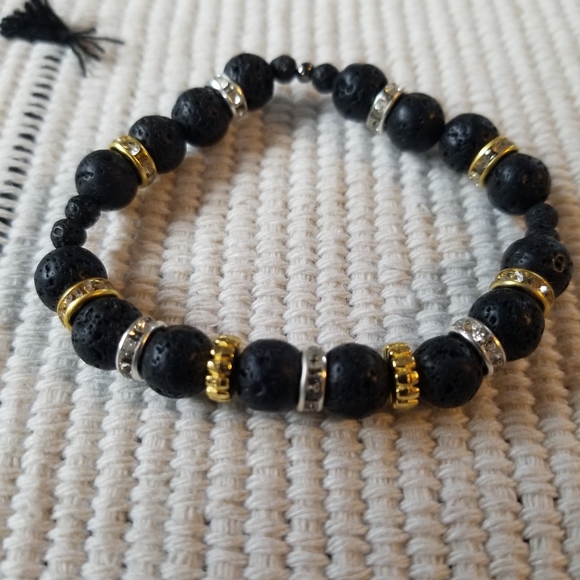 Zen Mother's Day Gift - Create Your Own Bracelet - Picture 4 of 16